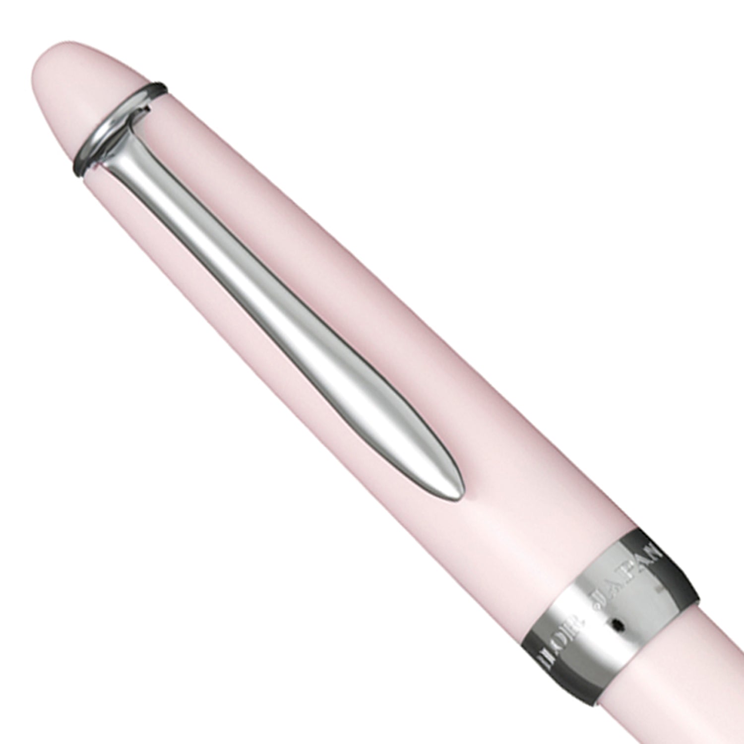 Sailor 1911 Casual Shikiori Hisakata Sakura CT Ballpoint Pen 16-0305-231