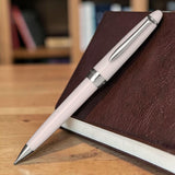 Sailor 1911 Casual Shikiori Hisakata Sakura CT Mechanical Pencil (0.5 MM) 21-0305-531