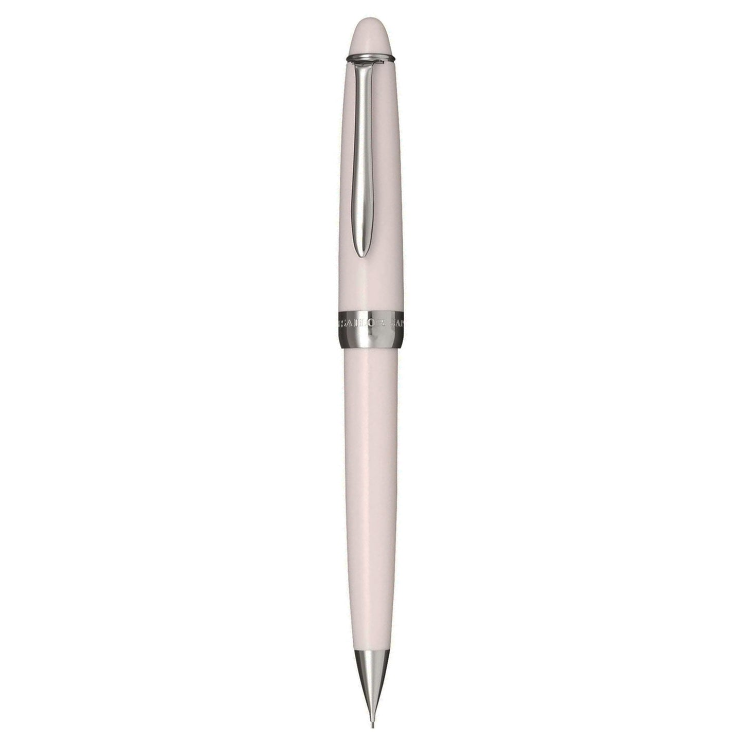 Sailor 1911 Casual Shikiori Hisakata Sakura CT Mechanical Pencil (0.5 MM) 21-0305-531