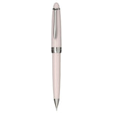 Sailor 1911 Casual Shikiori Hisakata Sakura CT Mechanical Pencil (0.5 MM) 21-0305-531