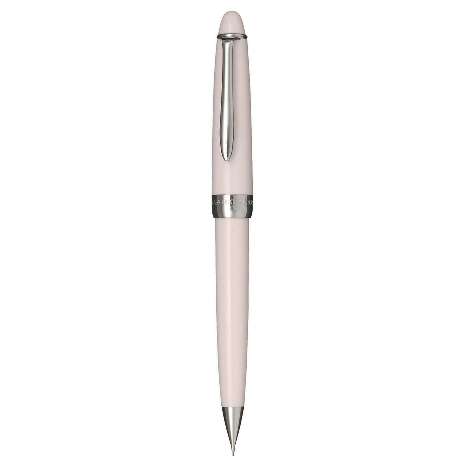 Sailor 1911 Casual Shikiori Hisakata Sakura CT Mechanical Pencil (0.5 MM) 21-0305-531