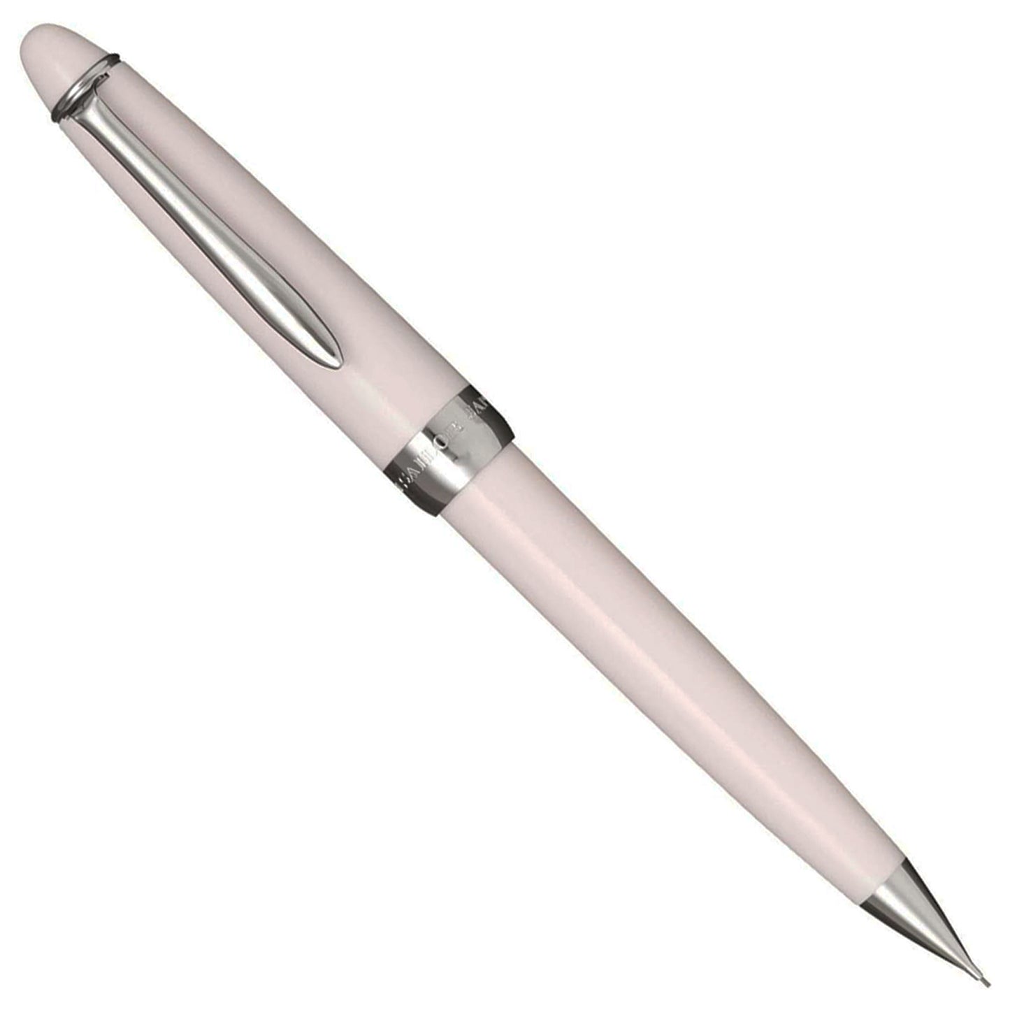 Sailor 1911 Casual Shikiori Hisakata Sakura CT Mechanical Pencil (0.5 MM) 21-0305-531