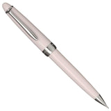 Sailor 1911 Casual Shikiori Hisakata Sakura CT Mechanical Pencil (0.5 MM) 21-0305-531