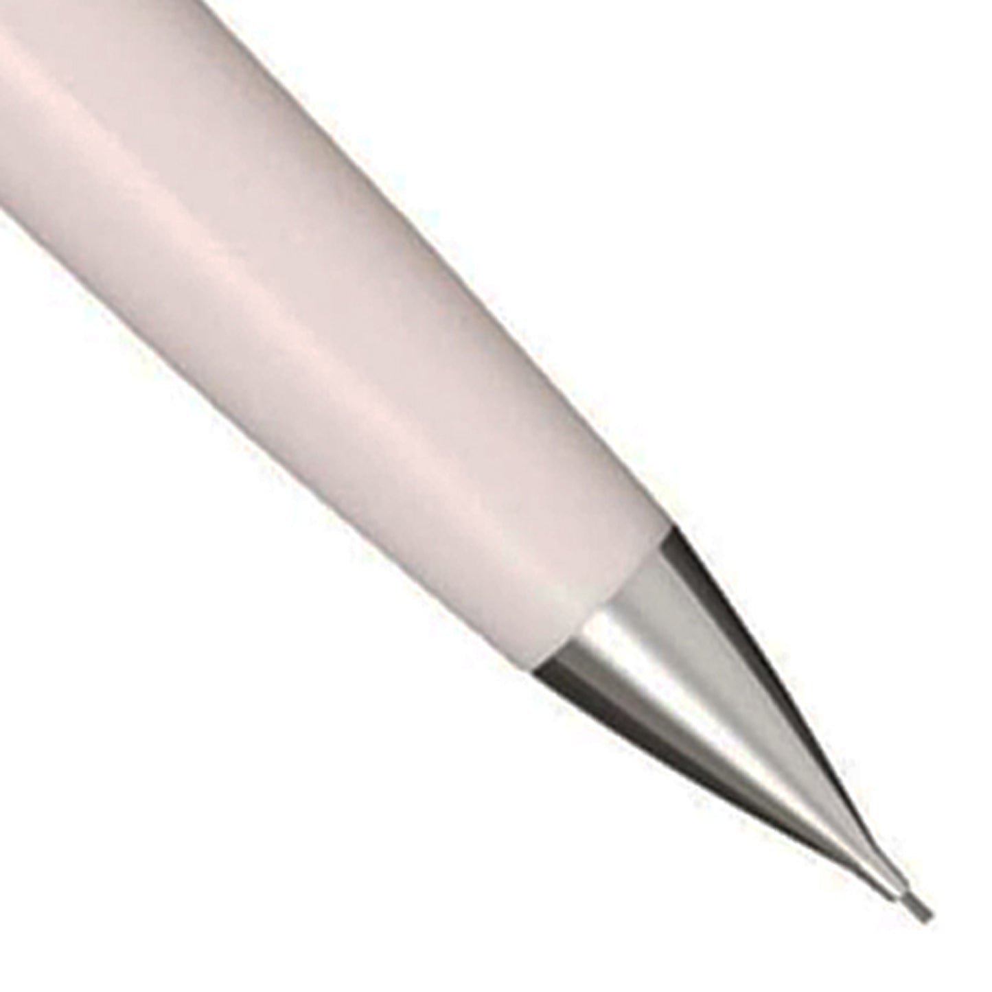 Sailor 1911 Casual Shikiori Hisakata Sakura CT Mechanical Pencil (0.5 MM) 21-0305-531