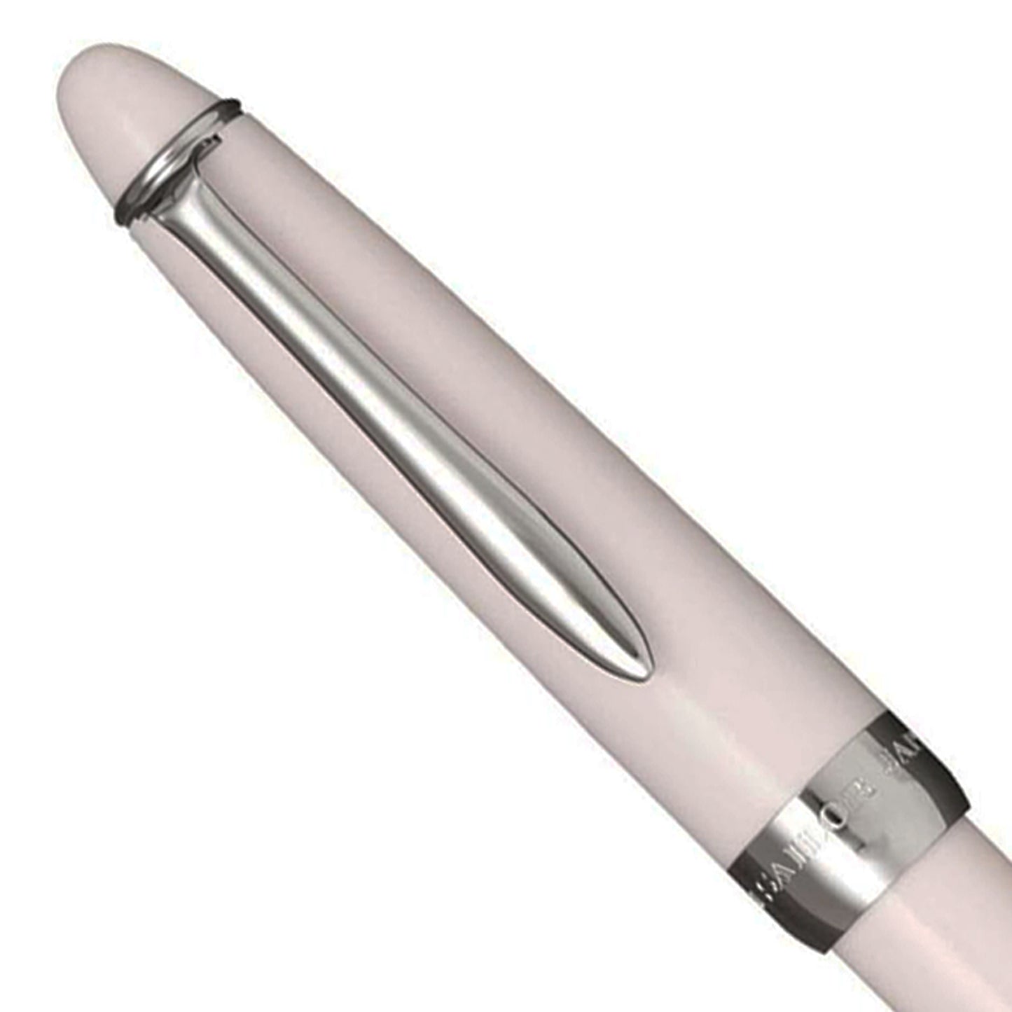 Sailor 1911 Casual Shikiori Hisakata Sakura CT Mechanical Pencil (0.5 MM) 21-0305-531