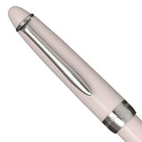 Sailor 1911 Casual Shikiori Hisakata Sakura CT Mechanical Pencil (0.5 MM) 21-0305-531