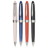 Sailor 1911 Casual Shikiori Hisakata Hoshikuzu CT Mechanical Pencil (0.5 MM) 21-0305-549