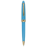 Sailor 1911 Casual Shikiori Kusa Asobi Sasabune GT Ballpoint Pen 16-0357-202