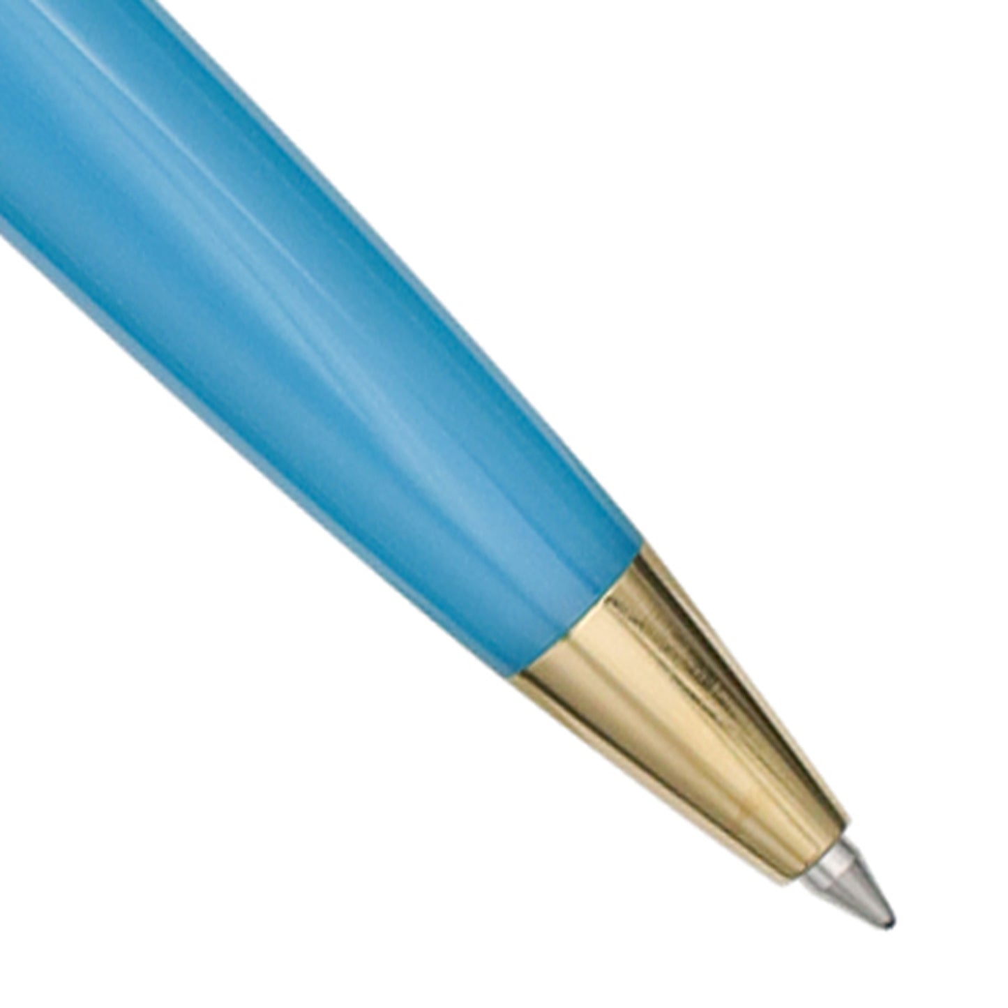 Sailor 1911 Casual Shikiori Kusa Asobi Sasabune GT Ballpoint Pen 16-0357-202