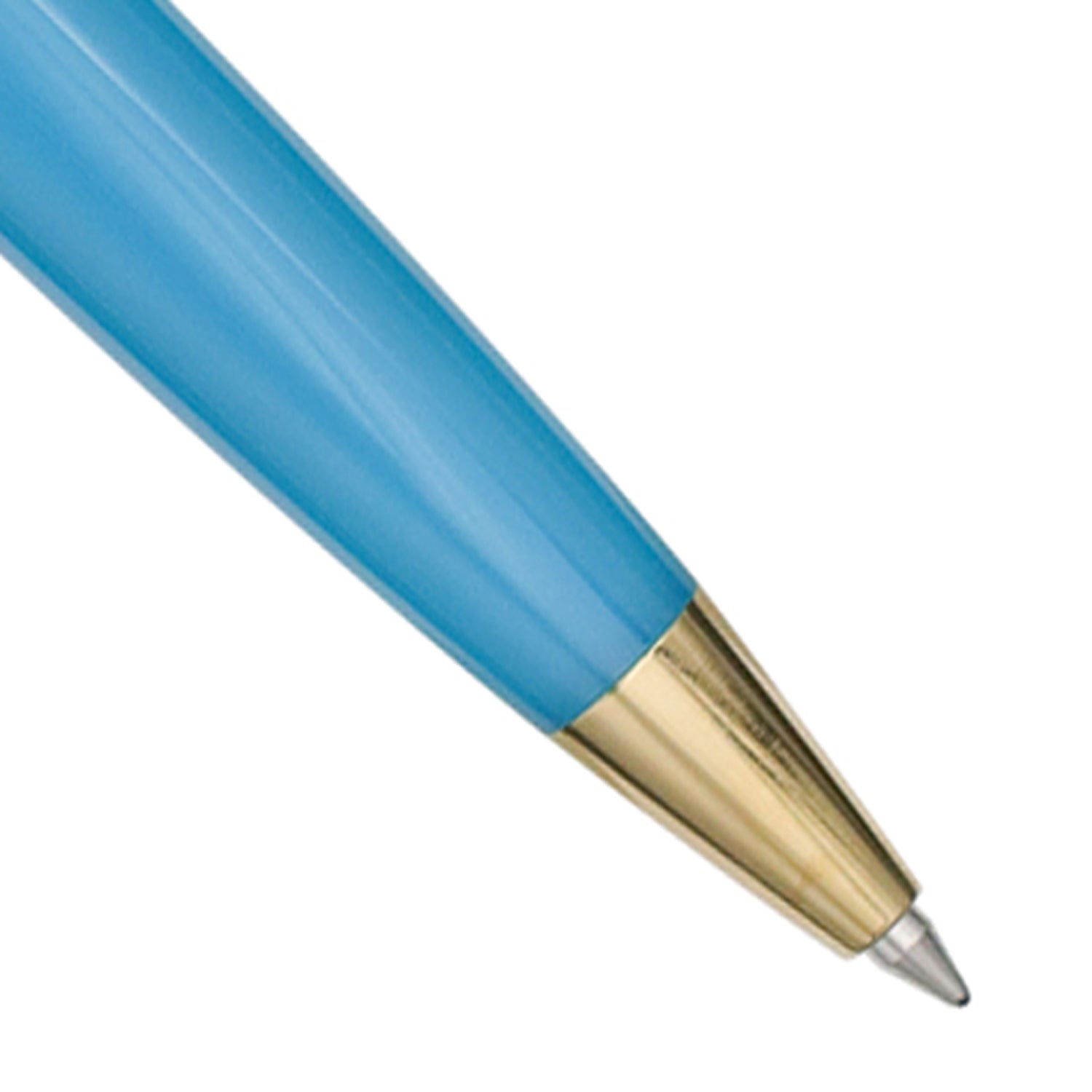 Sailor 1911 Casual Shikiori Kusa Asobi Sasabune GT Ballpoint Pen 16-0357-202