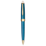 Sailor 1911 Casual Shikiori Tsukuyono Minamo Shimoyo GT Ballpoint Pen 16-0358-204