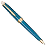 Sailor 1911 Casual Shikiori Tsukuyono Minamo Shimoyo GT Ballpoint Pen 16-0358-204