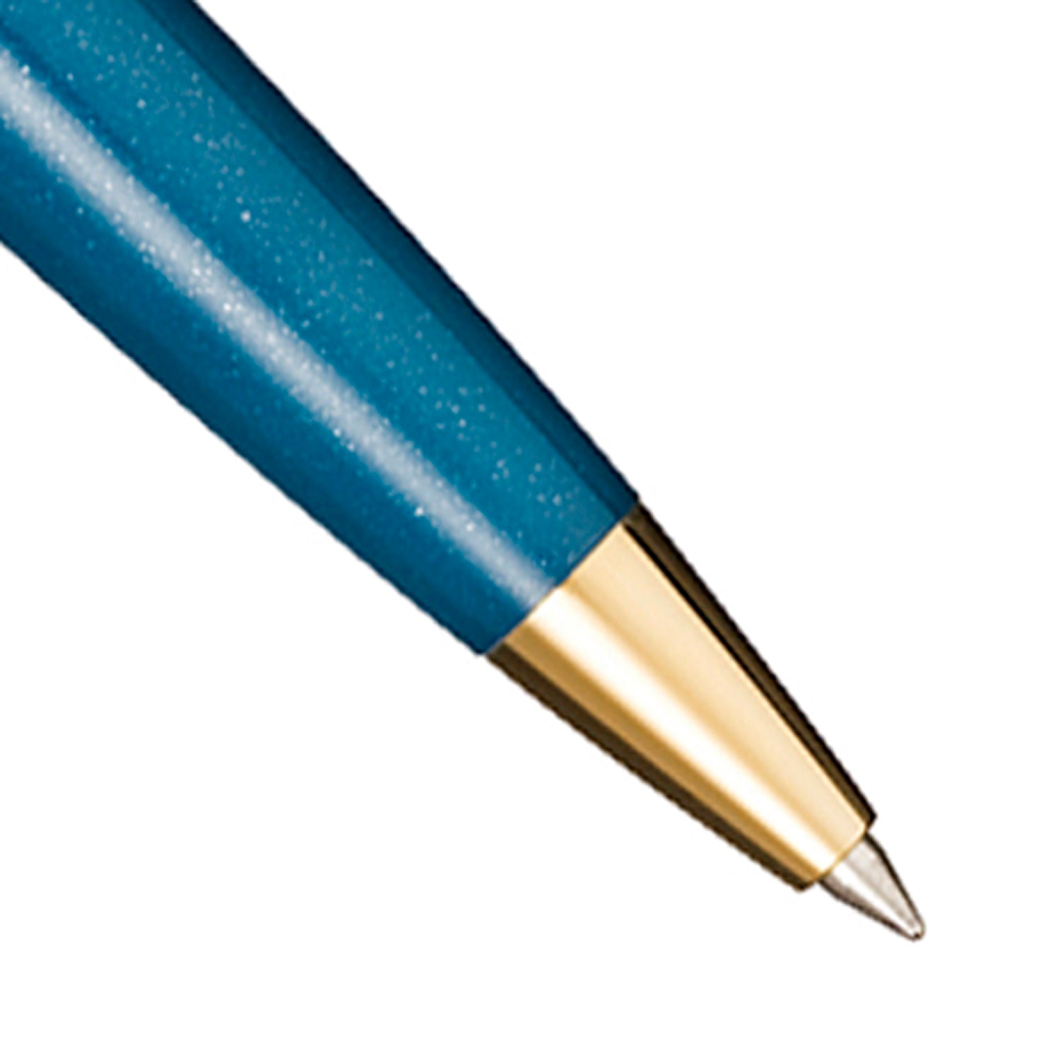 Sailor 1911 Casual Shikiori Tsukuyono Minamo Shimoyo GT Ballpoint Pen 16-0358-204