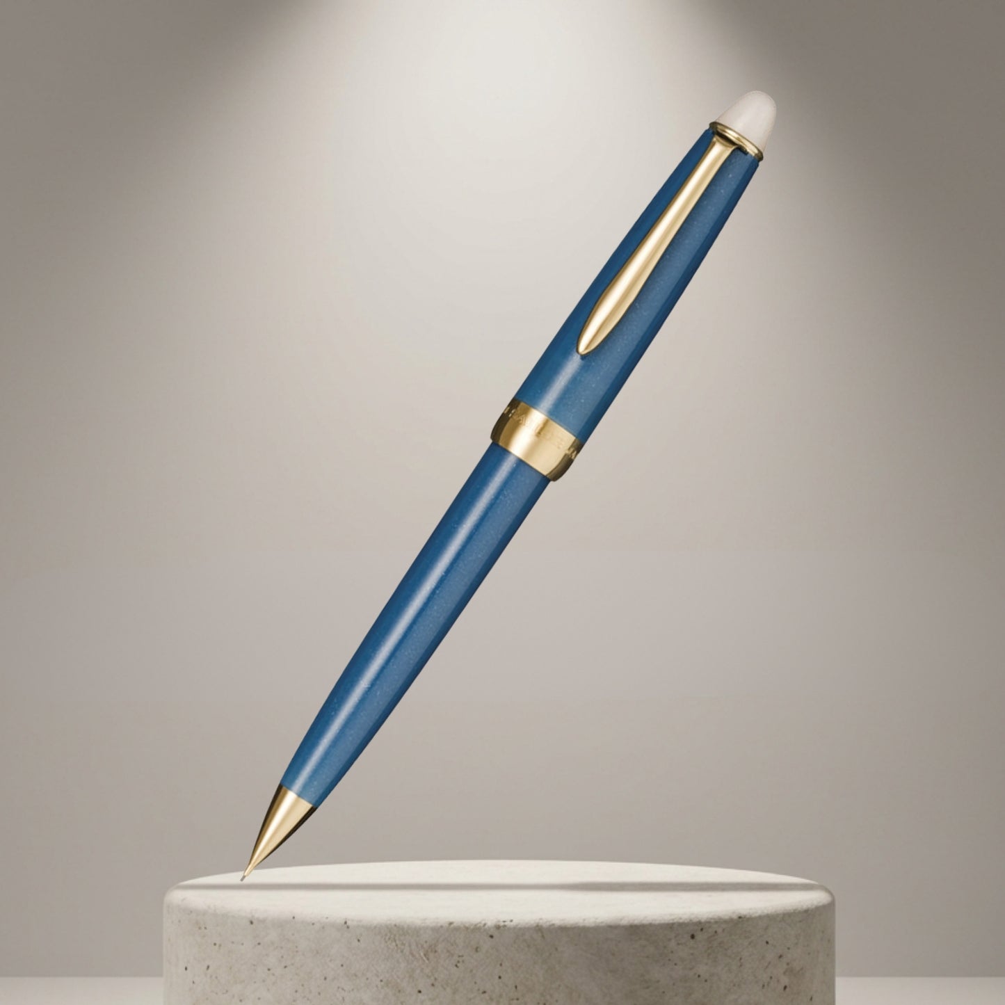 Sailor 1911 Casual Shikiori Tsukuyono Minamo Shimoyo GT Mechanical Pencil (0.5 MM) 21-0358-504