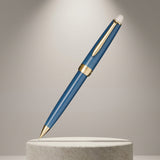 Sailor 1911 Casual Shikiori Tsukuyono Minamo Shimoyo GT Mechanical Pencil (0.5 MM) 21-0358-504