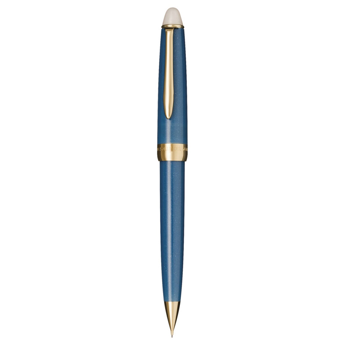 Sailor 1911 Casual Shikiori Tsukuyono Minamo Shimoyo GT Mechanical Pencil (0.5 MM) 21-0358-504