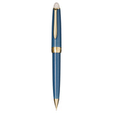 Sailor 1911 Casual Shikiori Tsukuyono Minamo Shimoyo GT Mechanical Pencil (0.5 MM) 21-0358-504