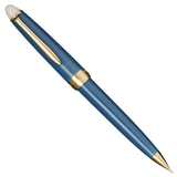 Sailor 1911 Casual Shikiori Tsukuyono Minamo Shimoyo GT Mechanical Pencil (0.5 MM) 21-0358-504