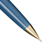 Sailor 1911 Casual Shikiori Tsukuyono Minamo Shimoyo GT Mechanical Pencil (0.5 MM) 21-0358-504