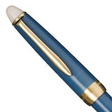 Sailor 1911 Casual Shikiori Tsukuyono Minamo Shimoyo GT Mechanical Pencil (0.5 MM) 21-0358-504