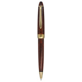 Sailor 1911 Casual Shikiori Kusa Asobi Tsurubami GT Ballpoint Pen 16-0357-203