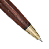 Sailor 1911 Casual Shikiori Kusa Asobi Tsurubami GT Ballpoint Pen 16-0357-203