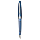 Sailor 1911 Casual Shikiori Hisakata Uchimizu CT Ballpoint Pen 16-0305-242
