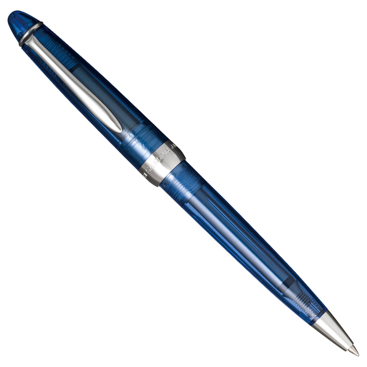 Sailor 1911 Casual Shikiori Hisakata Uchimizu CT Ballpoint Pen 16-0305-242
