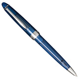 Sailor 1911 Casual Shikiori Hisakata Uchimizu CT Ballpoint Pen 16-0305-242