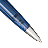 Sailor 1911 Casual Shikiori Hisakata Uchimizu CT Ballpoint Pen 16-0305-242