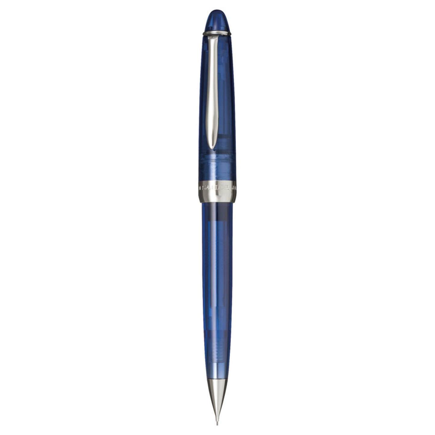 Sailor 1911 Casual Shikiori Hisakata Uchimizu CT Mechanical Pencil (0.5 MM) 21-0305-542
