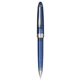 Sailor 1911 Casual Shikiori Hisakata Uchimizu CT Mechanical Pencil (0.5 MM) 21-0305-542