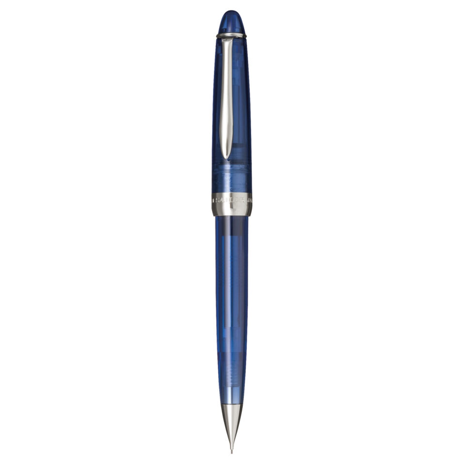 Sailor 1911 Casual Shikiori Hisakata Uchimizu CT Mechanical Pencil (0.5 MM) 21-0305-542