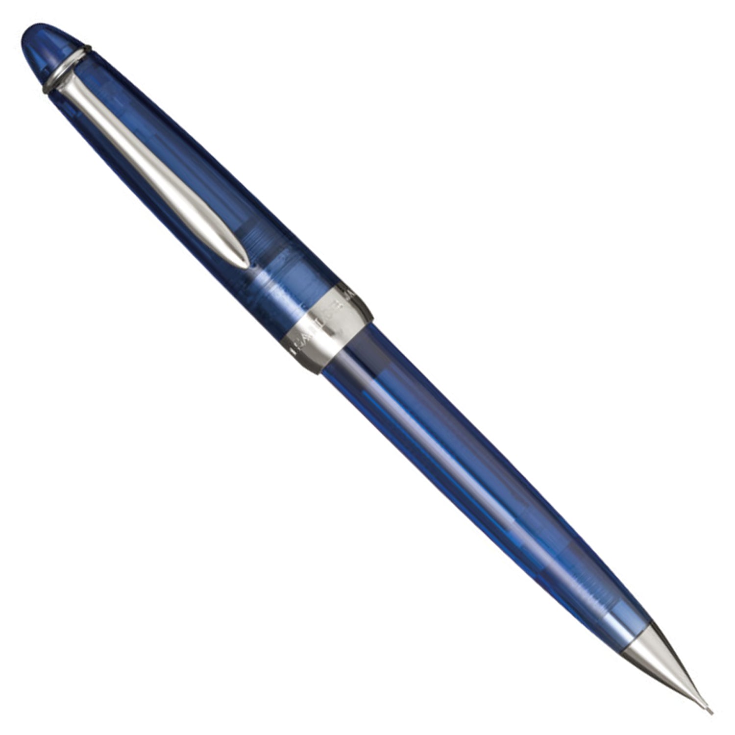 Sailor 1911 Casual Shikiori Hisakata Uchimizu CT Mechanical Pencil (0.5 MM) 21-0305-542