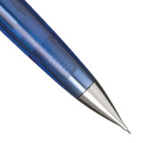 Sailor 1911 Casual Shikiori Hisakata Uchimizu CT Mechanical Pencil (0.5 MM) 21-0305-542