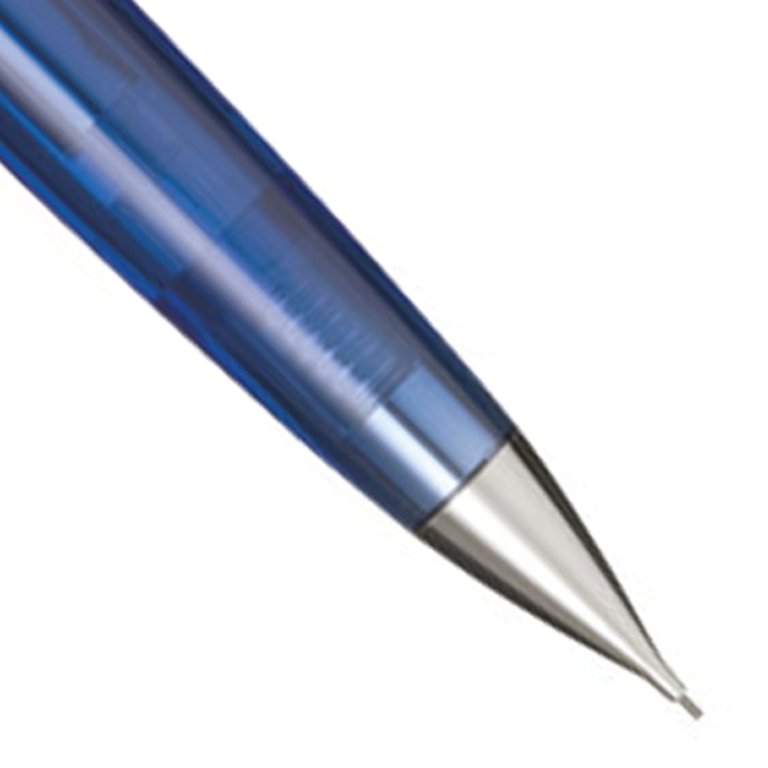 Sailor 1911 Casual Shikiori Hisakata Uchimizu CT Mechanical Pencil (0.5 MM) 21-0305-542