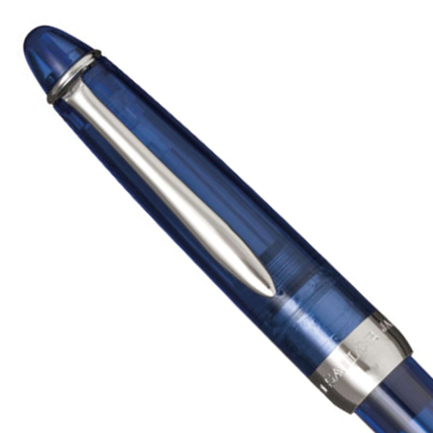 Sailor 1911 Casual Shikiori Hisakata Uchimizu CT Mechanical Pencil (0.5 MM) 21-0305-542