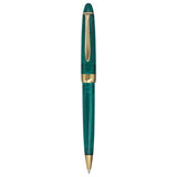 Sailor 1911 Casual Shikiori Kusa Asobi Yuki Usagi GT Ballpoint Pen 16-0357-204