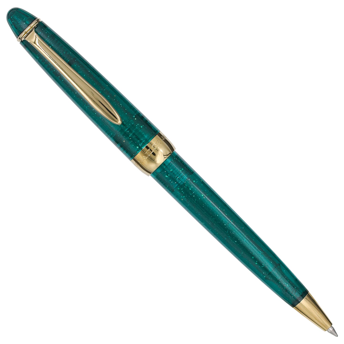 Sailor 1911 Casual Shikiori Kusa Asobi Yuki Usagi GT Ballpoint Pen 16-0357-204