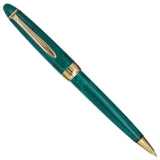 Sailor 1911 Casual Shikiori Kusa Asobi Yuki Usagi GT Ballpoint Pen 16-0357-204