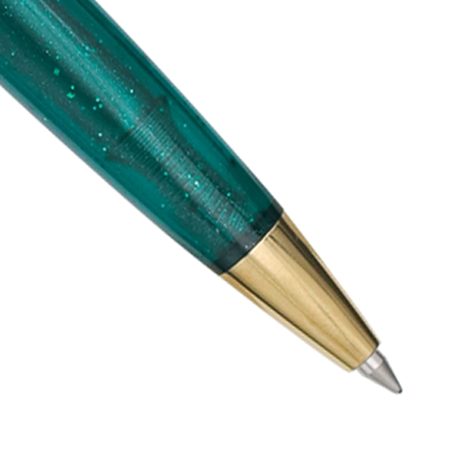 Sailor 1911 Casual Shikiori Kusa Asobi Yuki Usagi GT Ballpoint Pen 16-0357-204