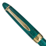 Sailor 1911 Casual Shikiori Kusa Asobi Yuki Usagi GT Ballpoint Pen 16-0357-204