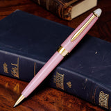 Sailor 1911 Casual Shikiori Tsukuyono Minamo Yazakura GT Ballpoint Pen 16-0358-201