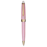Sailor 1911 Casual Shikiori Tsukuyono Minamo Yazakura GT Ballpoint Pen 16-0358-201