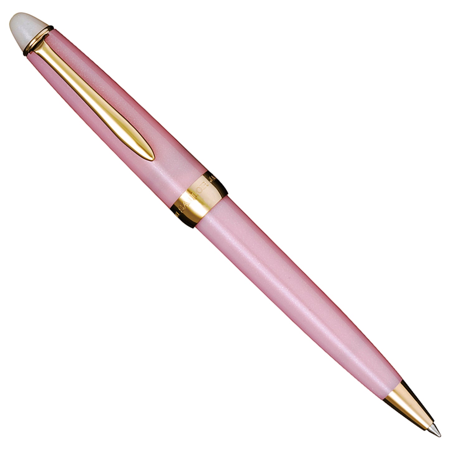 Sailor 1911 Casual Shikiori Tsukuyono Minamo Yazakura GT Ballpoint Pen 16-0358-201