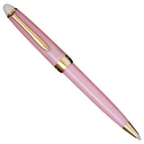 Sailor 1911 Casual Shikiori Tsukuyono Minamo Yazakura GT Ballpoint Pen 16-0358-201