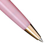 Sailor 1911 Casual Shikiori Tsukuyono Minamo Yazakura GT Ballpoint Pen 16-0358-201