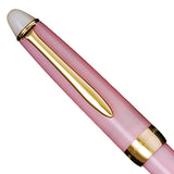 Sailor 1911 Casual Shikiori Tsukuyono Minamo Yazakura GT Ballpoint Pen 16-0358-201
