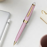 Sailor 1911 Casual Shikiori Tsukuyono Minamo Yazakura GT Mechanical Pencil (0.5 MM) 21-0358-501