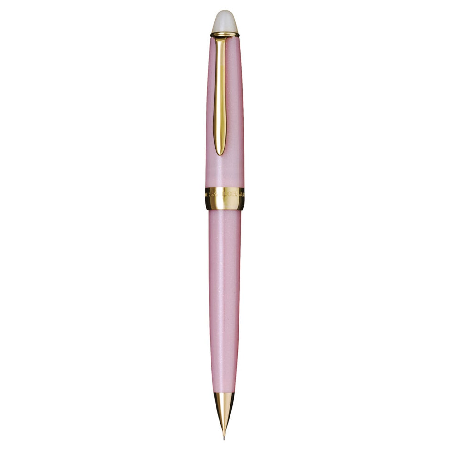 Sailor 1911 Casual Shikiori Tsukuyono Minamo Yazakura GT Mechanical Pencil (0.5 MM) 21-0358-501
